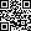 https://khabaronline.ir/xj2Hw