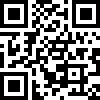 https://khabaronline.ir/xg63f