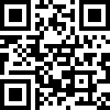 https://khabaronline.ir/xmJFJ