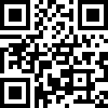 https://khabaronline.ir/xdVZ6