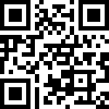 https://khabaronline.ir/xmnD7