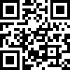 https://khabaronline.ir/x5RYM