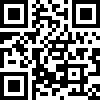 https://khabaronline.ir/xfCpq