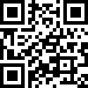 https://khabaronline.ir/x7FdP