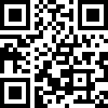 https://khabaronline.ir/xpX2b