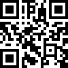 https://khabaronline.ir/x6dkG