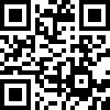 https://khabaronline.ir/x4qKd