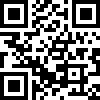 https://khabaronline.ir/xq6Zs