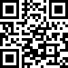 https://khabaronline.ir/x3LfD