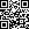 https://khabaronline.ir/x5G4n
