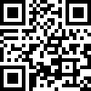 https://khabaronline.ir/xpv2d