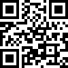 https://khabaronline.ir/x8qM7
