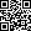https://khabaronline.ir/x62K3
