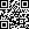 https://khabaronline.ir/xhzWB
