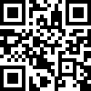 https://khabaronline.ir/xnYhj