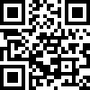 https://khabaronline.ir/xkqYs