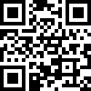 https://khabaronline.ir/xnmkr