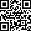 https://khabaronline.ir/xn5Js