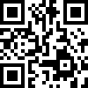 https://khabaronline.ir/xbpQ