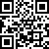 https://khabaronline.ir/xnqfv