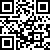 https://khabaronline.ir/x5C26