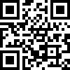 https://khabaronline.ir/xntWN