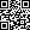 https://khabaronline.ir/xqnsq
