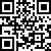 https://khabaronline.ir/xjjjB