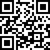 https://khabaronline.ir/x4QLZ