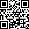 https://khabaronline.ir/xnzRj