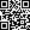 https://khabaronline.ir/xkZpV