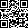 https://khabaronline.ir/x3RCG