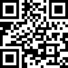 https://khabaronline.ir/xpnfT