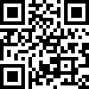 https://khabaronline.ir/x8nXY