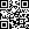 https://khabaronline.ir/x5MTy