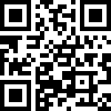 https://khabaronline.ir/xgB7j