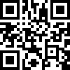 https://khabaronline.ir/xnFv9