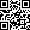 https://khabaronline.ir/x5k4r