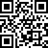 https://khabaronline.ir/xhNLt