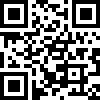 https://khabaronline.ir/x37gj