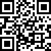 https://khabaronline.ir/x36bp