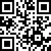 https://khabaronline.ir/xntXp