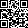 https://khabaronline.ir/xwBs
