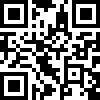 https://khabaronline.ir/xkc3p