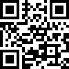 https://khabaronline.ir/xkdtD