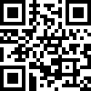 https://khabaronline.ir/xhCDD