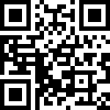 https://khabaronline.ir/x7h4z