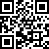 https://khabaronline.ir/xjzwC