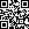 https://khabaronline.ir/xdCbZ