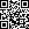 https://khabaronline.ir/x7v4R